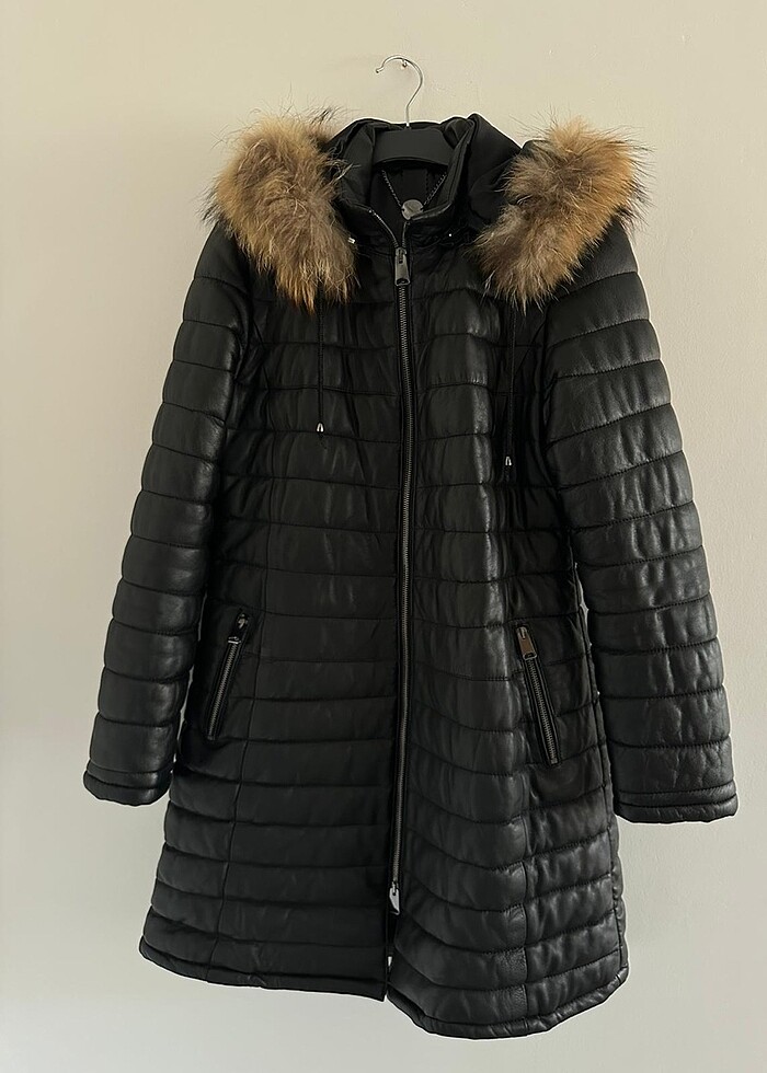 Derimont - Görsel 4