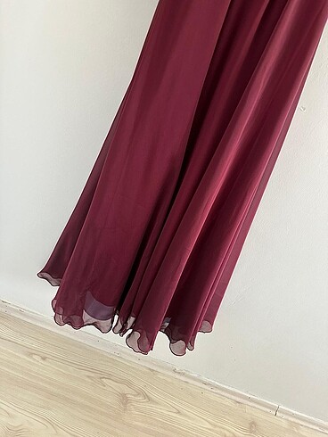 38 Beden Elbise