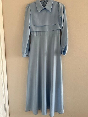 Elbise - Görsel 6