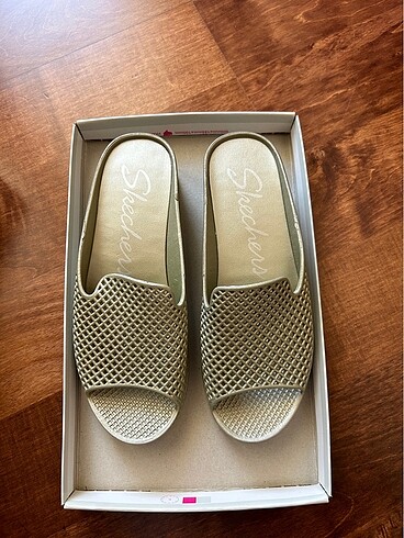 Skechers Terlik