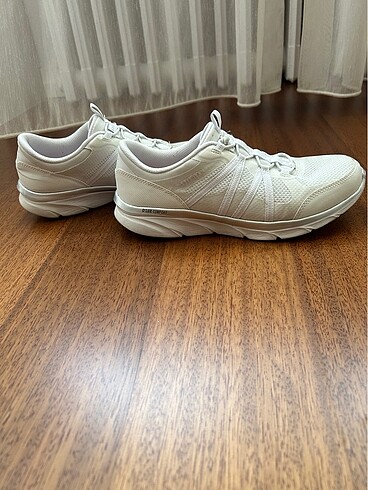 Skechers Skechers Kadın Spor Ayakkabı