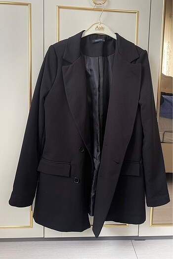 Kadın blazer ceket