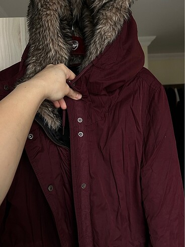 Pull and Bear Pull bear mont