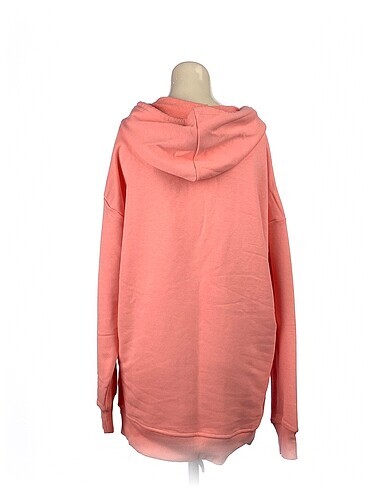 s Beden PreLoved Sweatshirt %70 İndirimli.