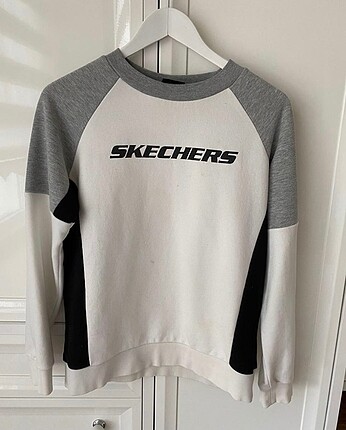 Skechers Sweatshirt