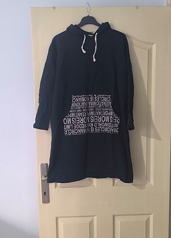 Diğer Sweatshirt 