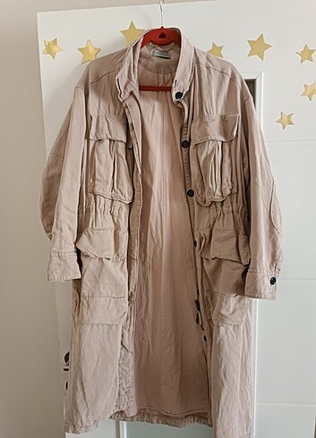 Parka