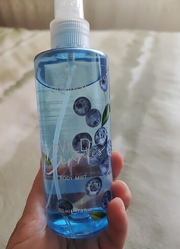 Farmasi vücut spreyi - Görsel 4