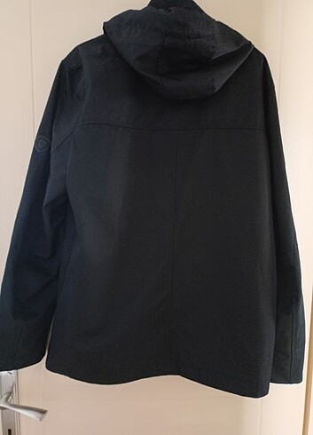 xxl Beden siyah Renk Siyah renk erkek mevsimlik ceket