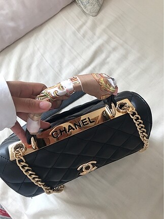 Chanel çanta