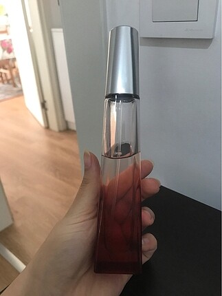 Avon Avon surrender parfüm