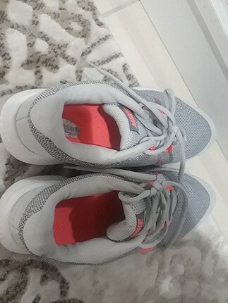 Nike Ayakkabı 