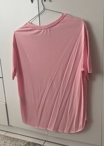 OYSHO TİŞÖRT - Görsel 5