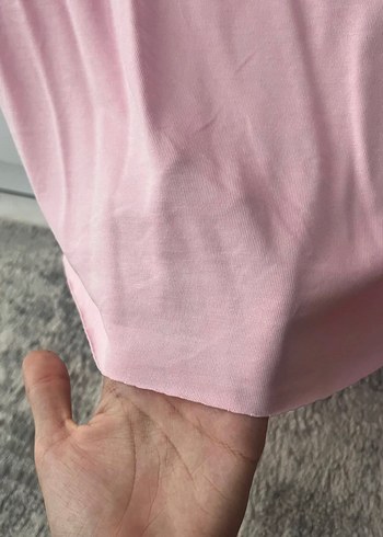 OYSHO TİŞÖRT - Görsel 4