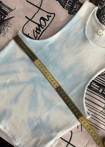 CROP ATLET - Görsel 3