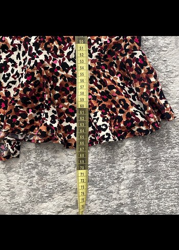 YIRTMAÇLI ETEK - Görsel 4