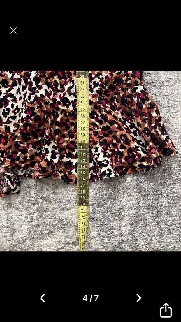 YIRTMAÇLI ETEK - Görsel 4