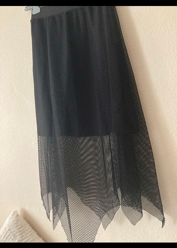 TÜL ETEK - Görsel 5