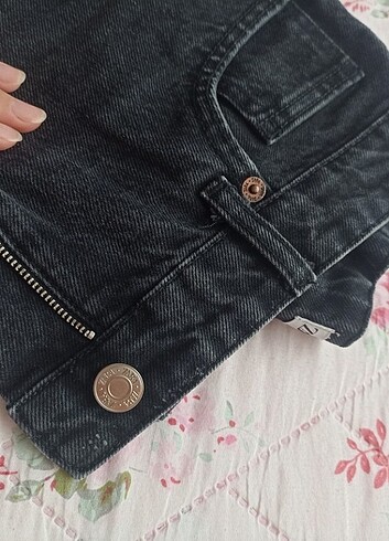 28 Beden Zara jean