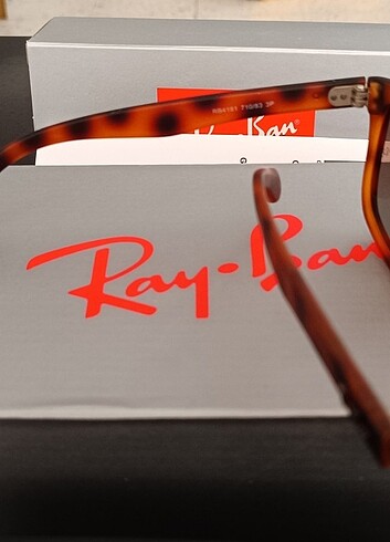 Güneş gözlüğü - Görsel 2