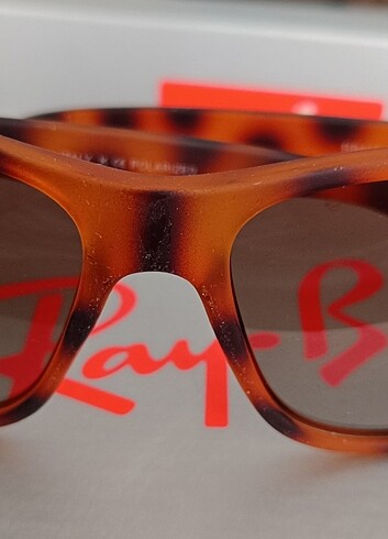 Güneş gözlüğü - Görsel 4