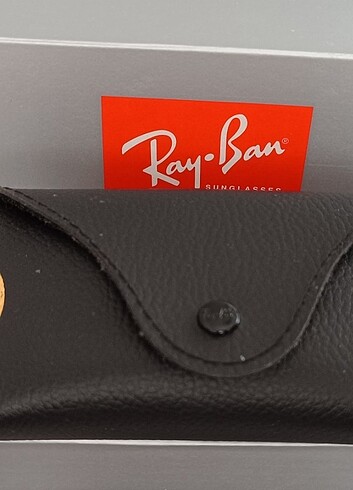 Güneş gözlüğü - Görsel 6