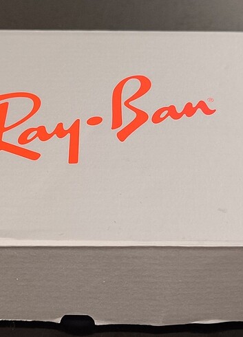 Güneş gözlüğü - Görsel 7