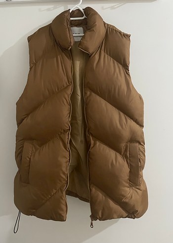 LC Waikiki Şişme yelek