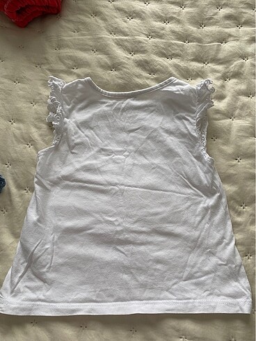 LC Waikiki T-shirt