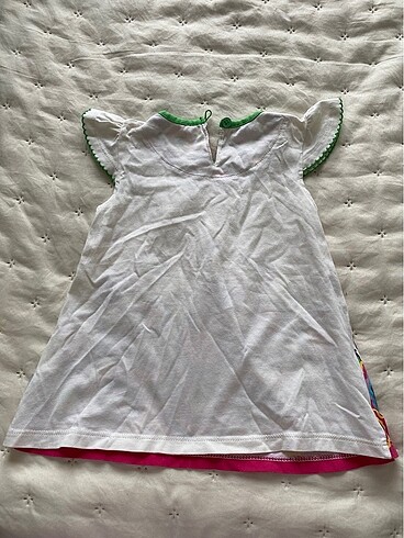 LC Waikiki T-shirt