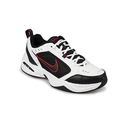 Nike spor ayakkabı