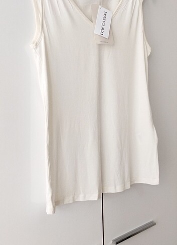 LC Waikiki Kadın t-shirt 