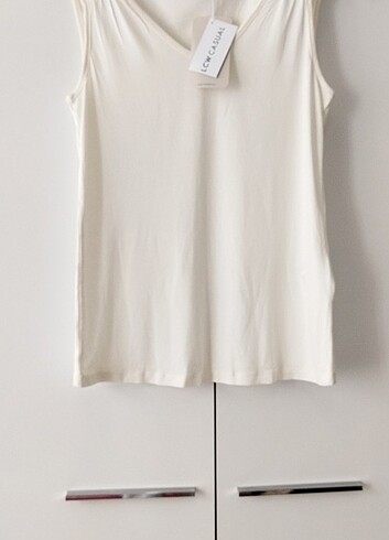 s Beden Kadın t-shirt 