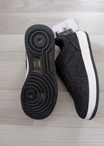 Lumberjack çocuk ayakkabısı - Görsel 6