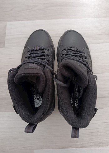 The North Face bot - Görsel 5