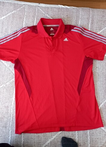 Orijinal Erkek Adidas Tshirt