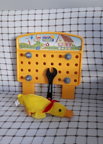 Fisher Price
