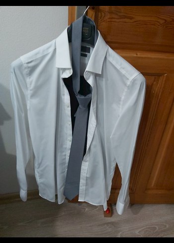 ALTIN YILDIZ  Modern Klasik Erkek Takım Elbise - Görsel 2