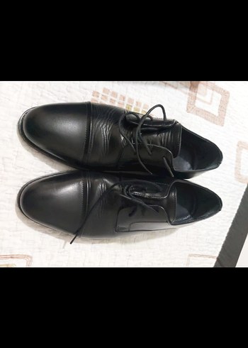 ALTIN YILDIZ  Modern Klasik Erkek Takım Elbise - Görsel 4