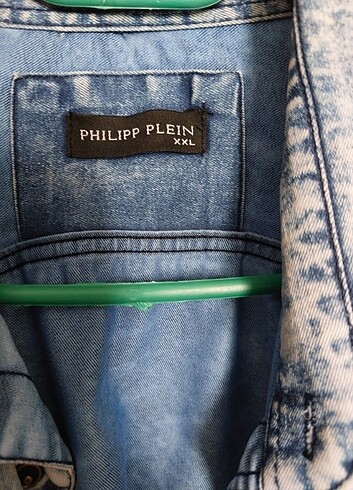 gömlek kot - Görsel 2