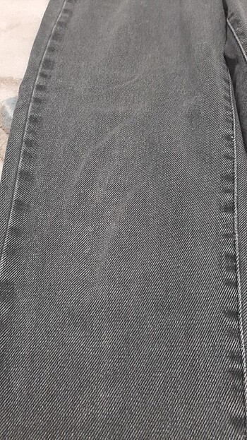 Addax Jean pantalon
