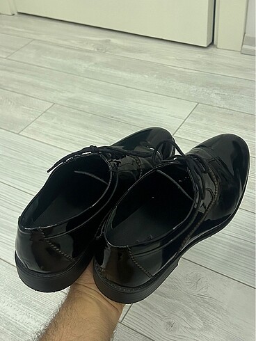 DS Damat ayakkabı - Görsel 5