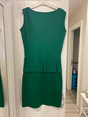 Adil Işık Elbise - Görsel 3