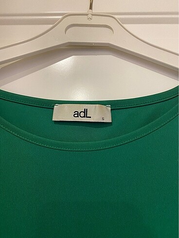 Adil Işık Elbise - Görsel 4