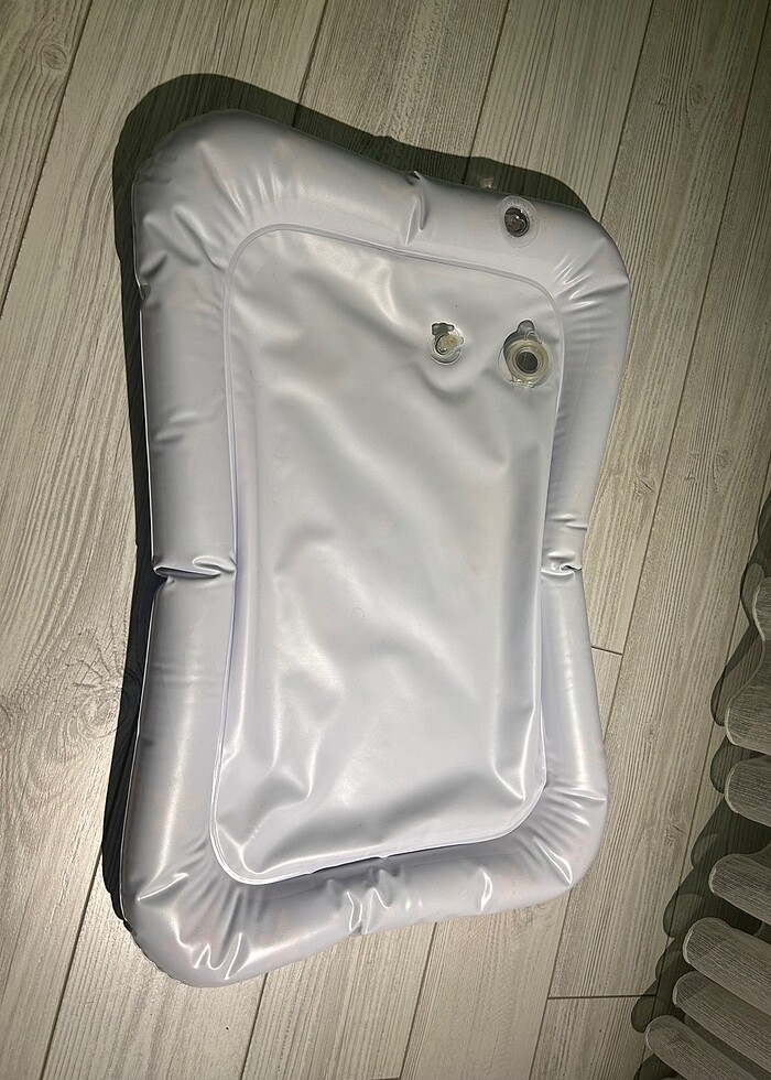 Sulu oyun matı - Görsel 3