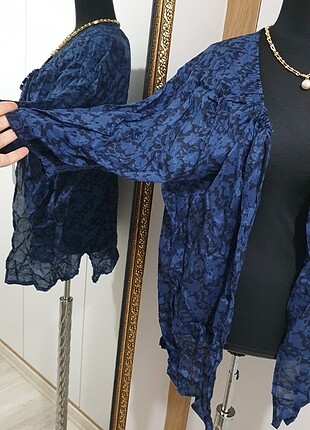 Kimono