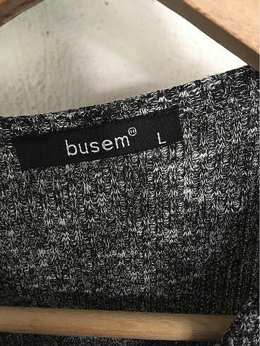 l Beden Elbise