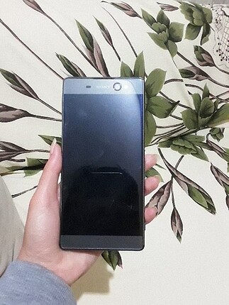 Dokunmatik telefon