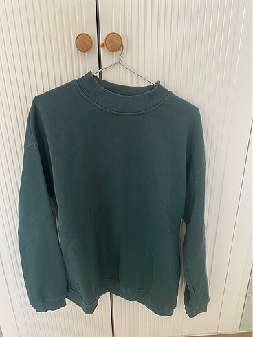 Addax sweat