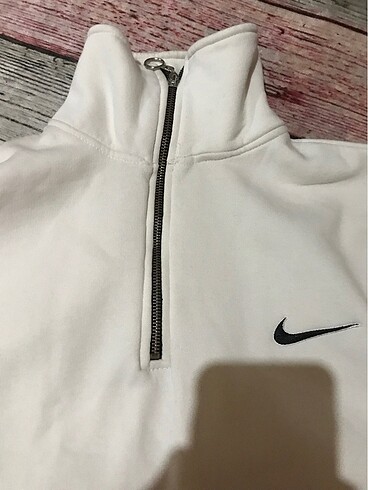 Nike Polar Sweat